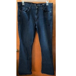 mens jeans